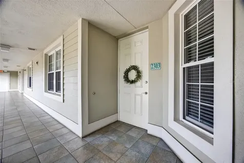 5116 Melbourne Street Punta Gorda FL 33980