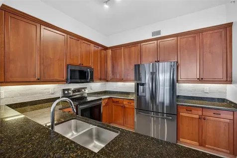 5116 Melbourne Street Punta Gorda FL 33980