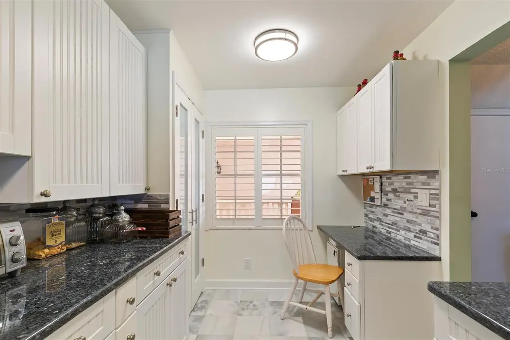 2900 Gulf Boulevard Belleair Beach FL 33786