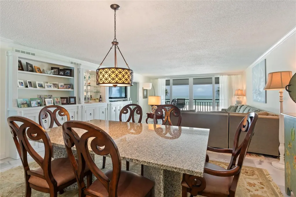 2900 Gulf Boulevard Belleair Beach FL 33786