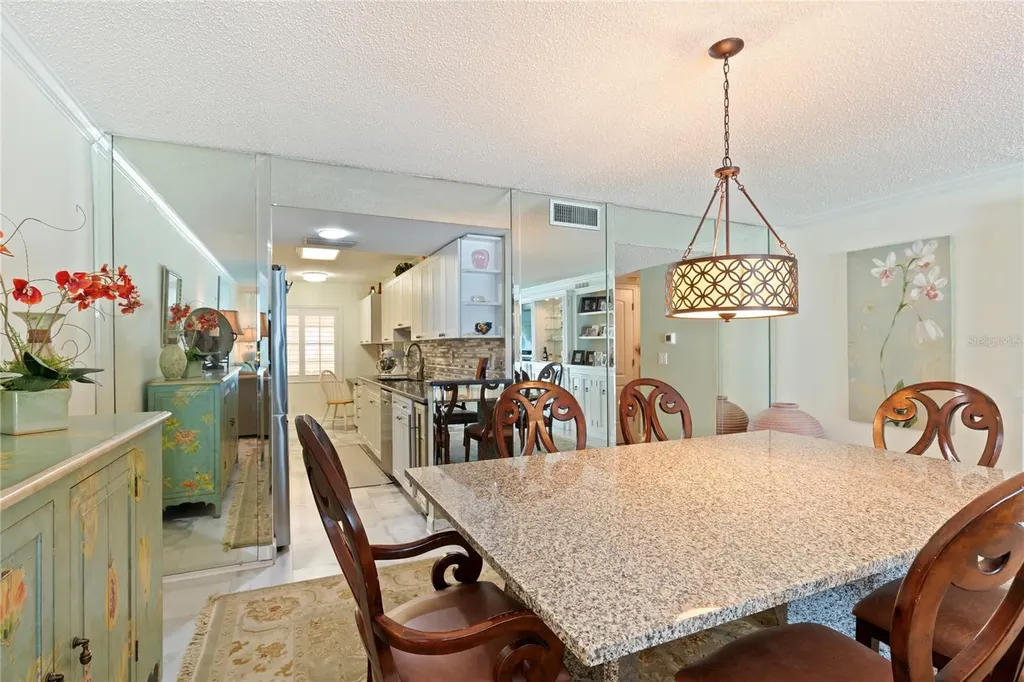 2900 Gulf Boulevard Belleair Beach FL 33786