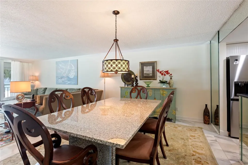 2900 Gulf Boulevard Belleair Beach FL 33786