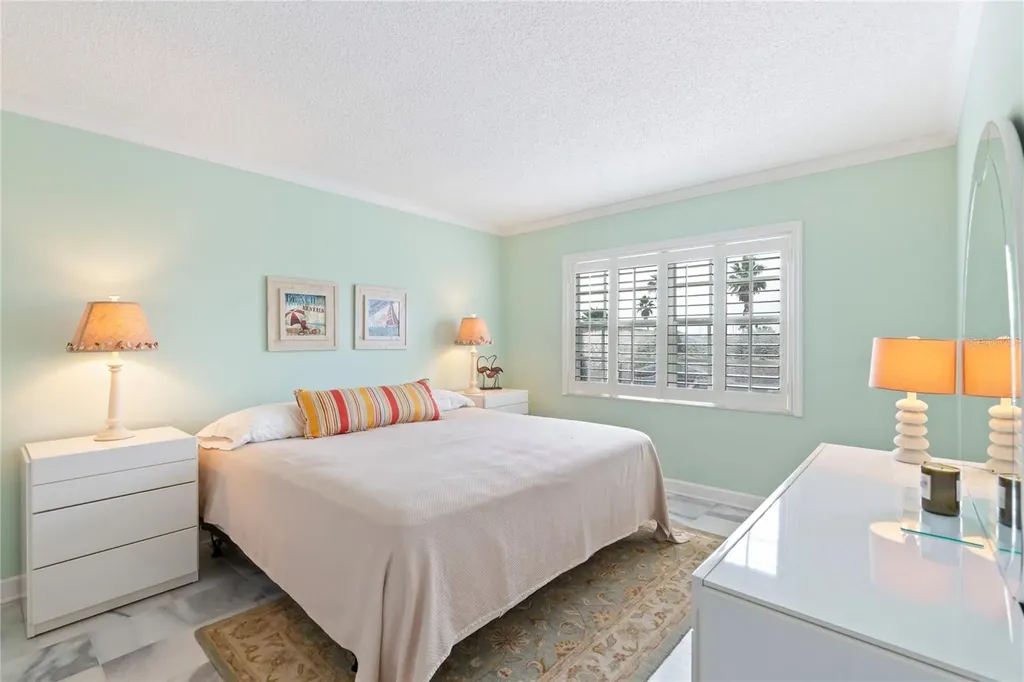 2900 Gulf Boulevard Belleair Beach FL 33786