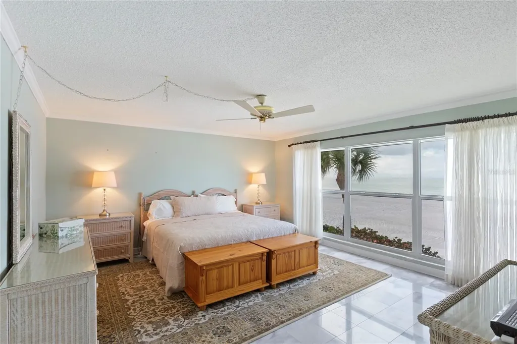 2900 Gulf Boulevard Belleair Beach FL 33786