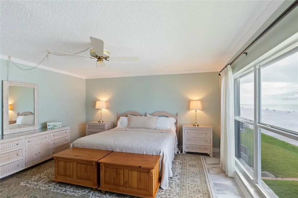 2900 Gulf Boulevard Belleair Beach FL 33786