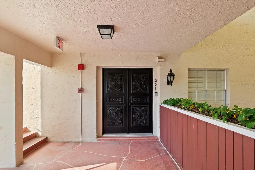 2900 Gulf Boulevard Belleair Beach FL 33786