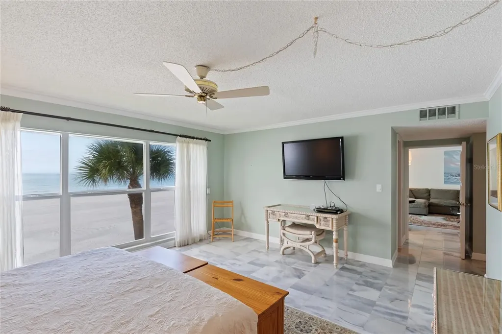 2900 Gulf Boulevard Belleair Beach FL 33786