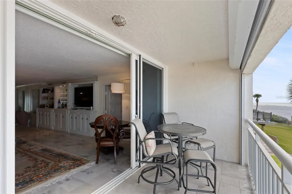 2900 Gulf Boulevard Belleair Beach FL 33786