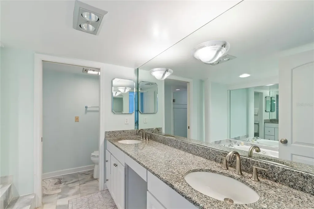 2900 Gulf Boulevard Belleair Beach FL 33786