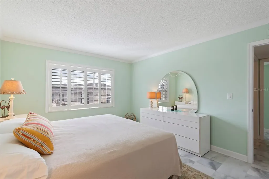 2900 Gulf Boulevard Belleair Beach FL 33786