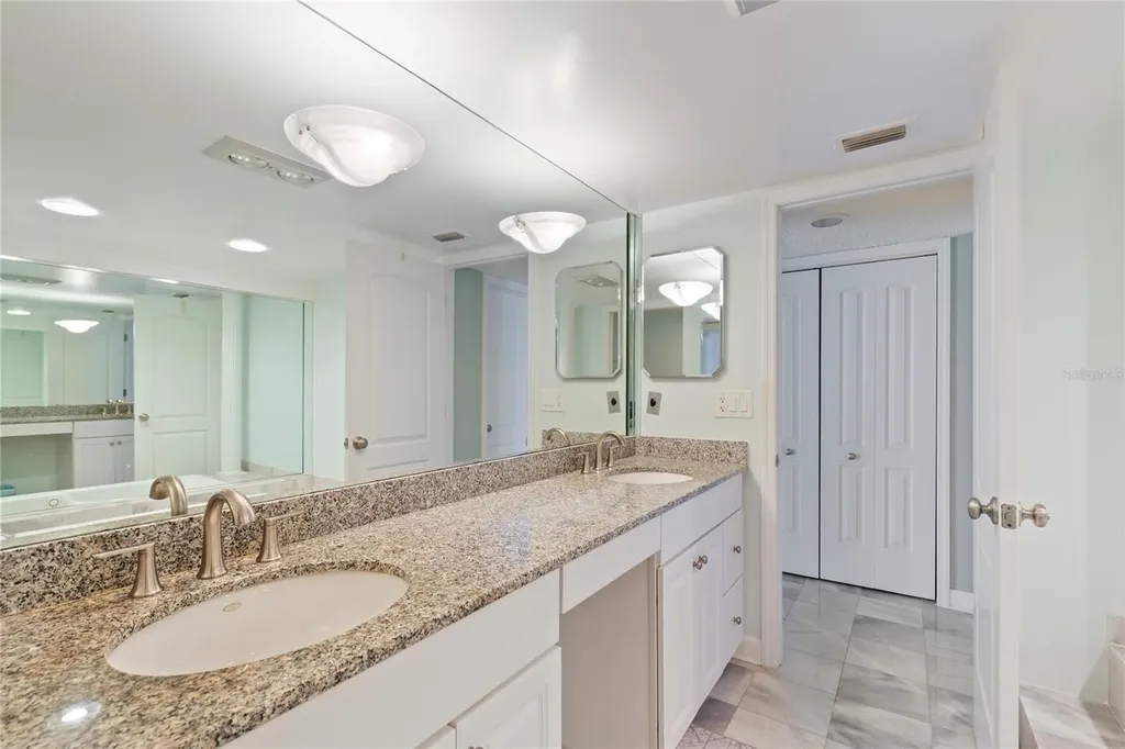 2900 Gulf Boulevard Belleair Beach FL 33786