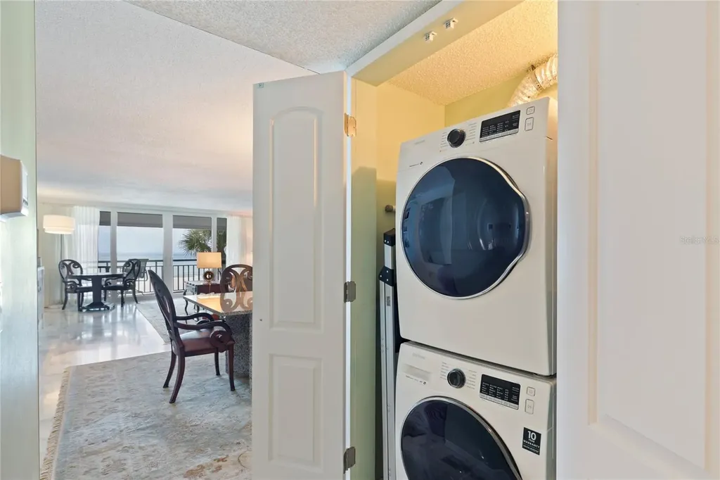 2900 Gulf Boulevard Belleair Beach FL 33786