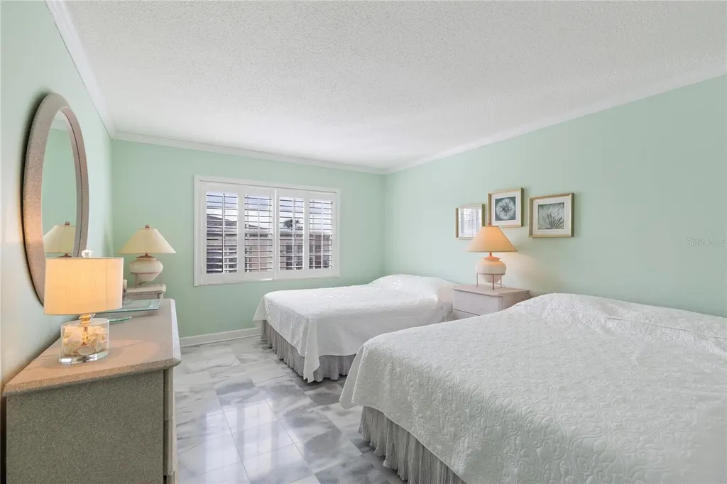 2900 Gulf Boulevard Belleair Beach FL 33786