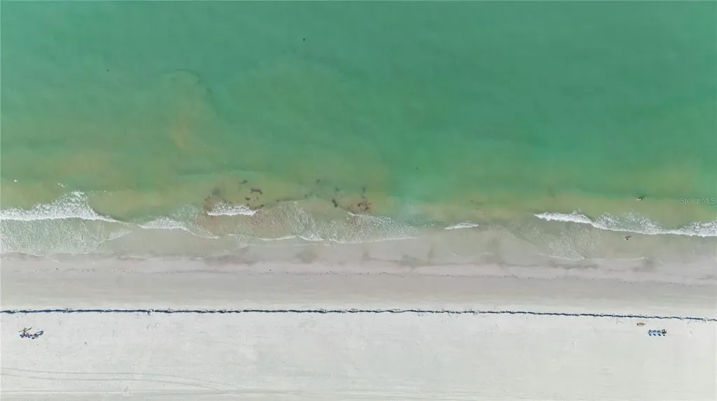 2900 Gulf Boulevard Belleair Beach FL 33786