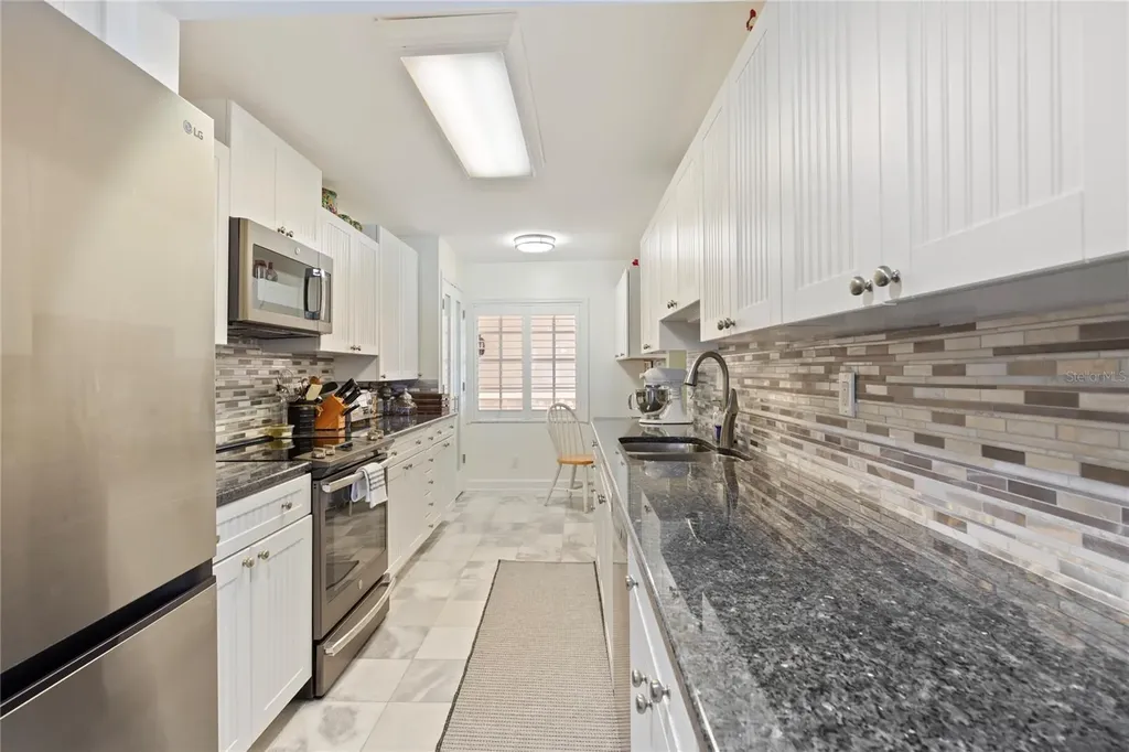 2900 Gulf Boulevard Belleair Beach FL 33786