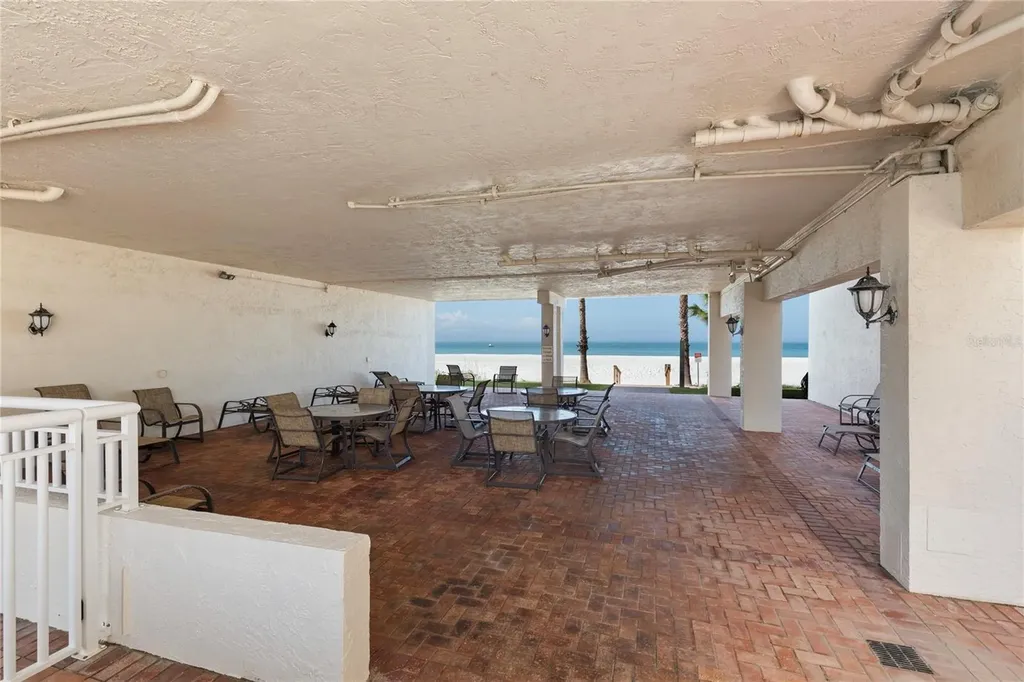 2900 Gulf Boulevard Belleair Beach FL 33786
