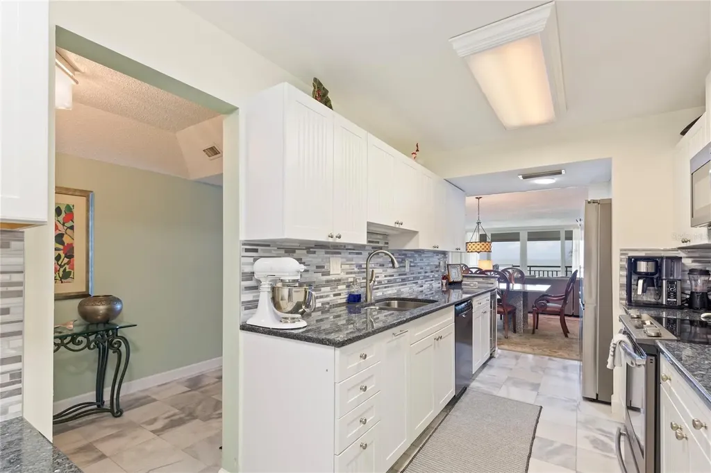 2900 Gulf Boulevard Belleair Beach FL 33786