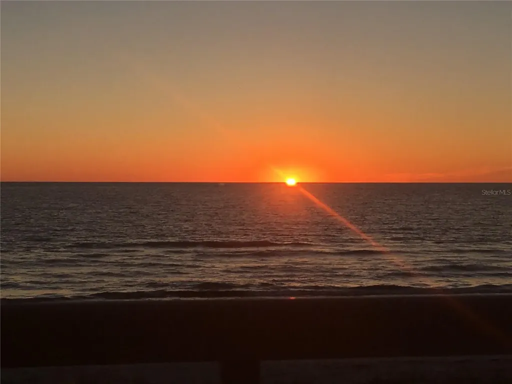 2900 Gulf Boulevard Belleair Beach FL 33786