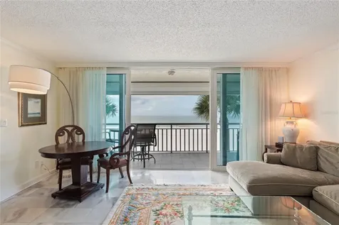 2900 Gulf Boulevard Belleair Beach FL 33786
