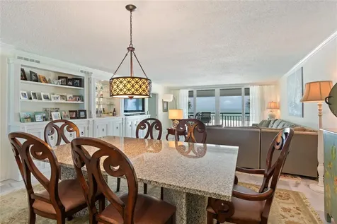 2900 Gulf Boulevard Belleair Beach FL 33786