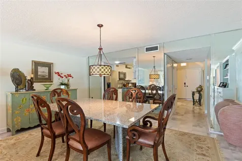 2900 Gulf Boulevard Belleair Beach FL 33786