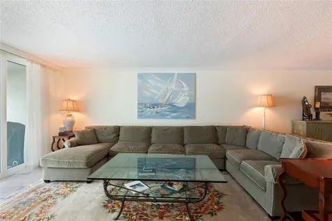 2900 Gulf Boulevard Belleair Beach FL 33786