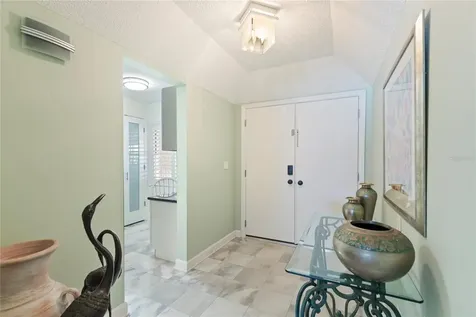2900 Gulf Boulevard Belleair Beach FL 33786