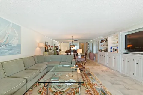 2900 Gulf Boulevard Belleair Beach FL 33786