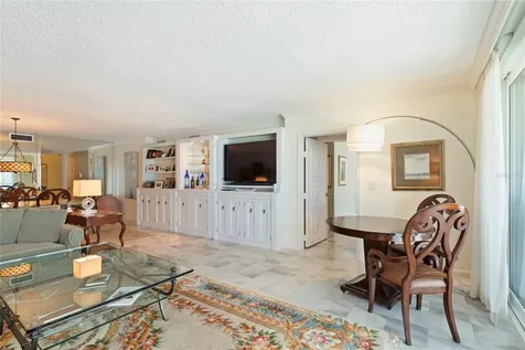 2900 Gulf Boulevard Belleair Beach FL 33786