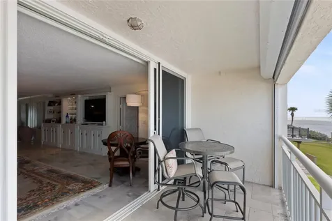 2900 Gulf Boulevard Belleair Beach FL 33786
