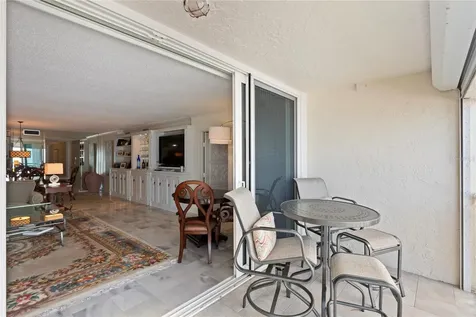 2900 Gulf Boulevard Belleair Beach FL 33786