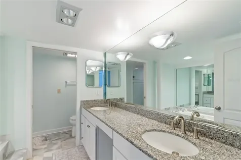 2900 Gulf Boulevard Belleair Beach FL 33786