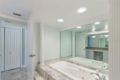 2900 Gulf Boulevard Belleair Beach FL 33786