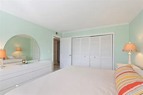 2900 Gulf Boulevard Belleair Beach FL 33786