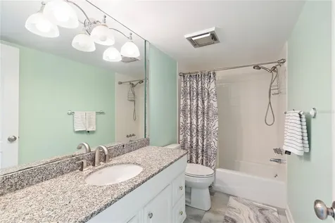 2900 Gulf Boulevard Belleair Beach FL 33786
