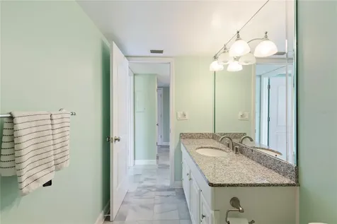 2900 Gulf Boulevard Belleair Beach FL 33786