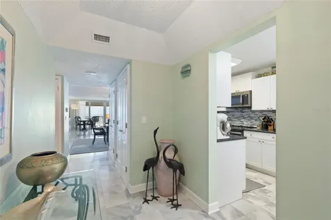 2900 Gulf Boulevard Belleair Beach FL 33786