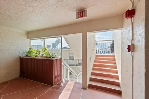 2900 Gulf Boulevard Belleair Beach FL 33786