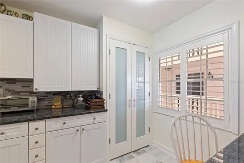 2900 Gulf Boulevard Belleair Beach FL 33786