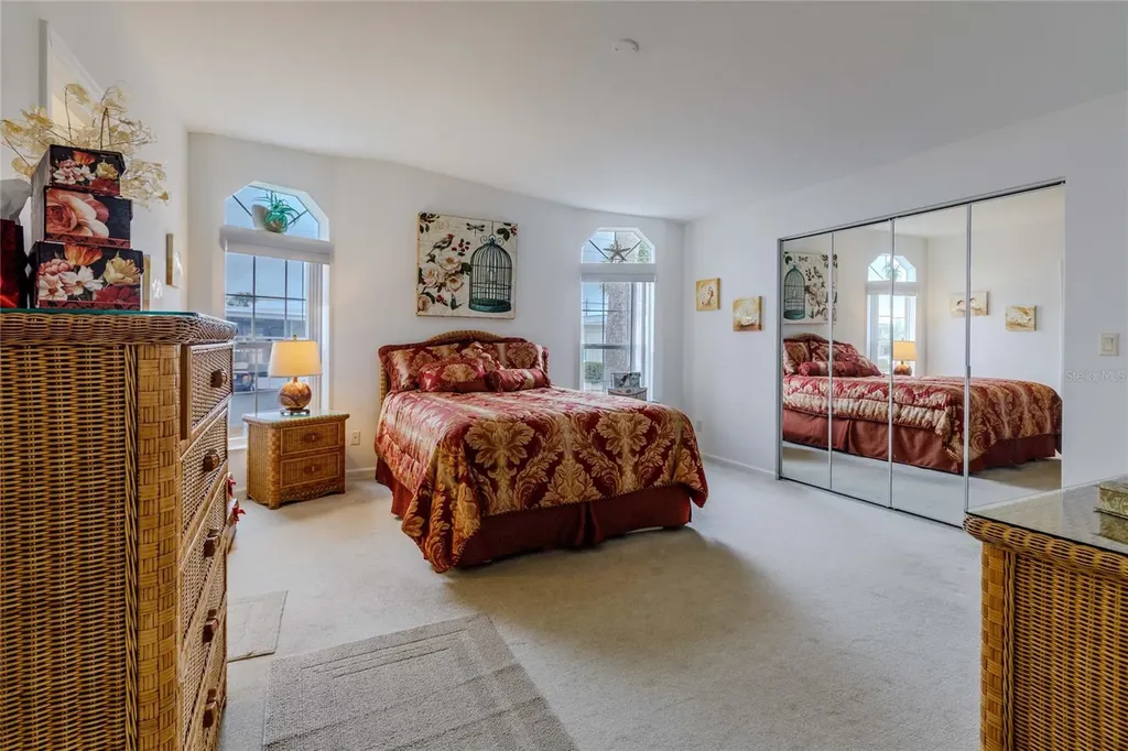 2100 Kings Highway Port Charlotte FL 33980