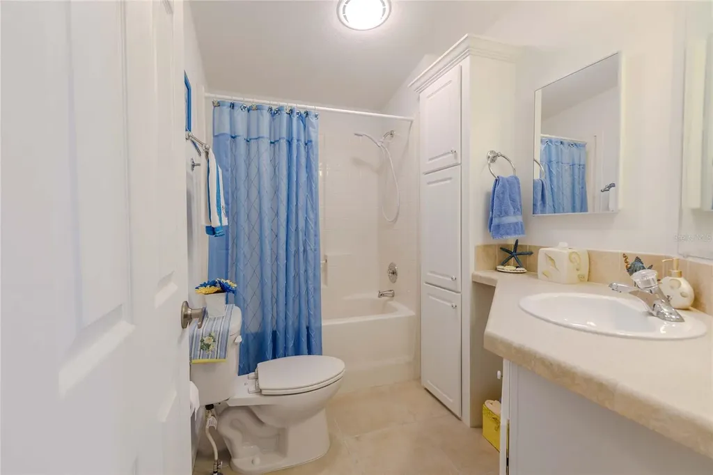 2100 Kings Highway Port Charlotte FL 33980