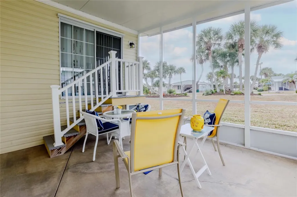 2100 Kings Highway Port Charlotte FL 33980