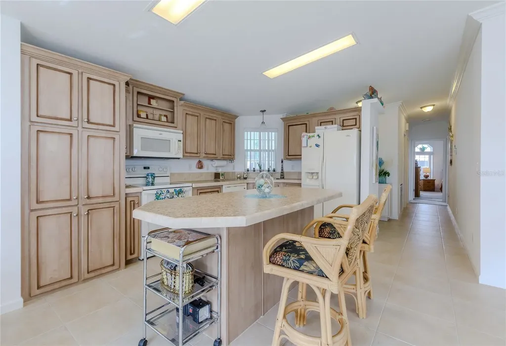 2100 Kings Highway Port Charlotte FL 33980
