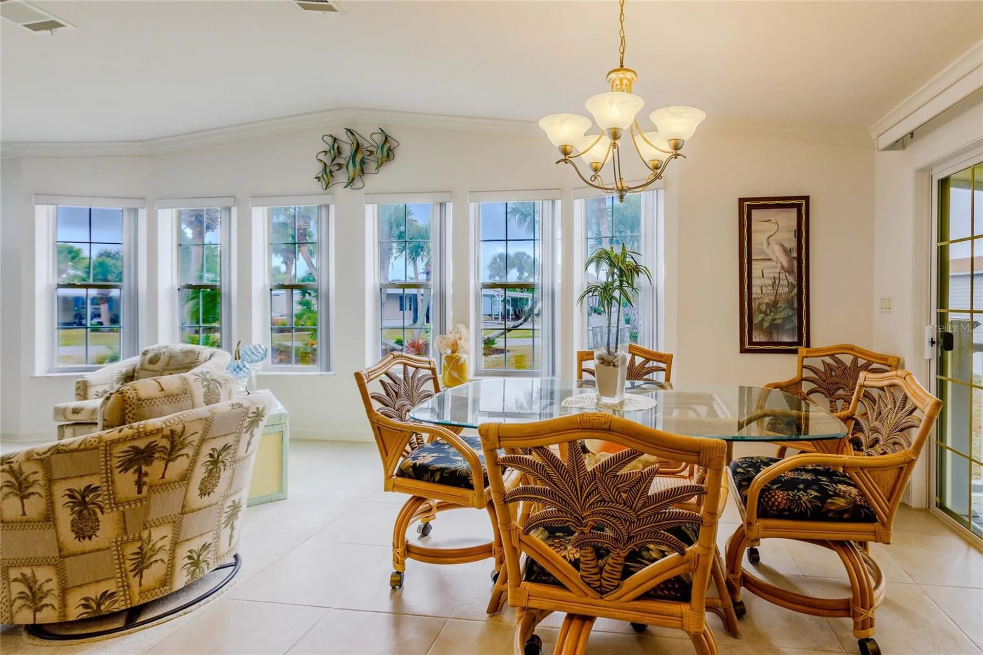 2100 Kings Highway Port Charlotte FL 33980