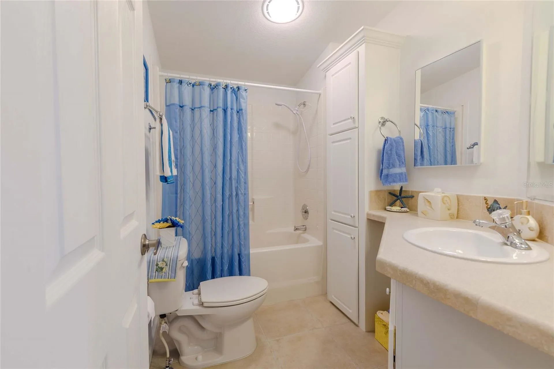 2100 Kings Highway Port Charlotte FL 33980