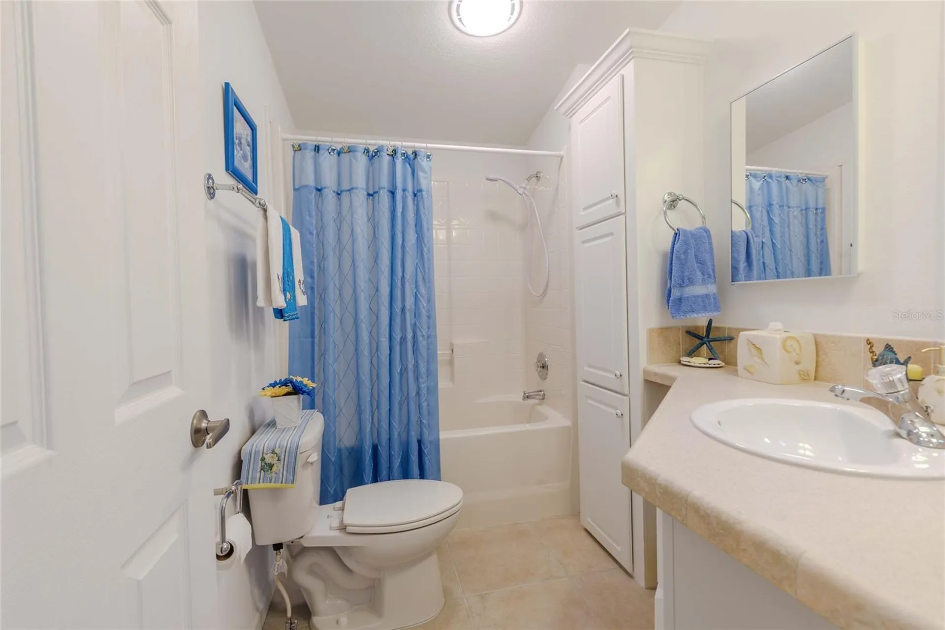 2100 Kings Highway Port Charlotte FL 33980
