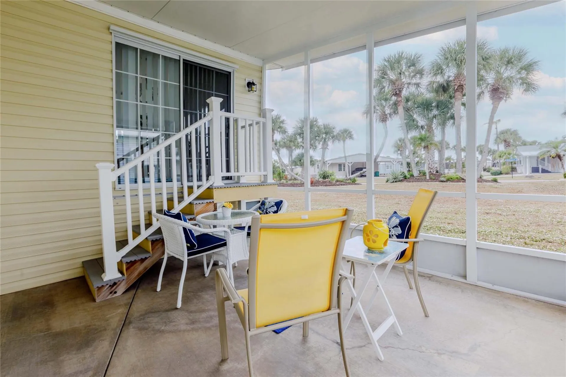 2100 Kings Highway Port Charlotte FL 33980