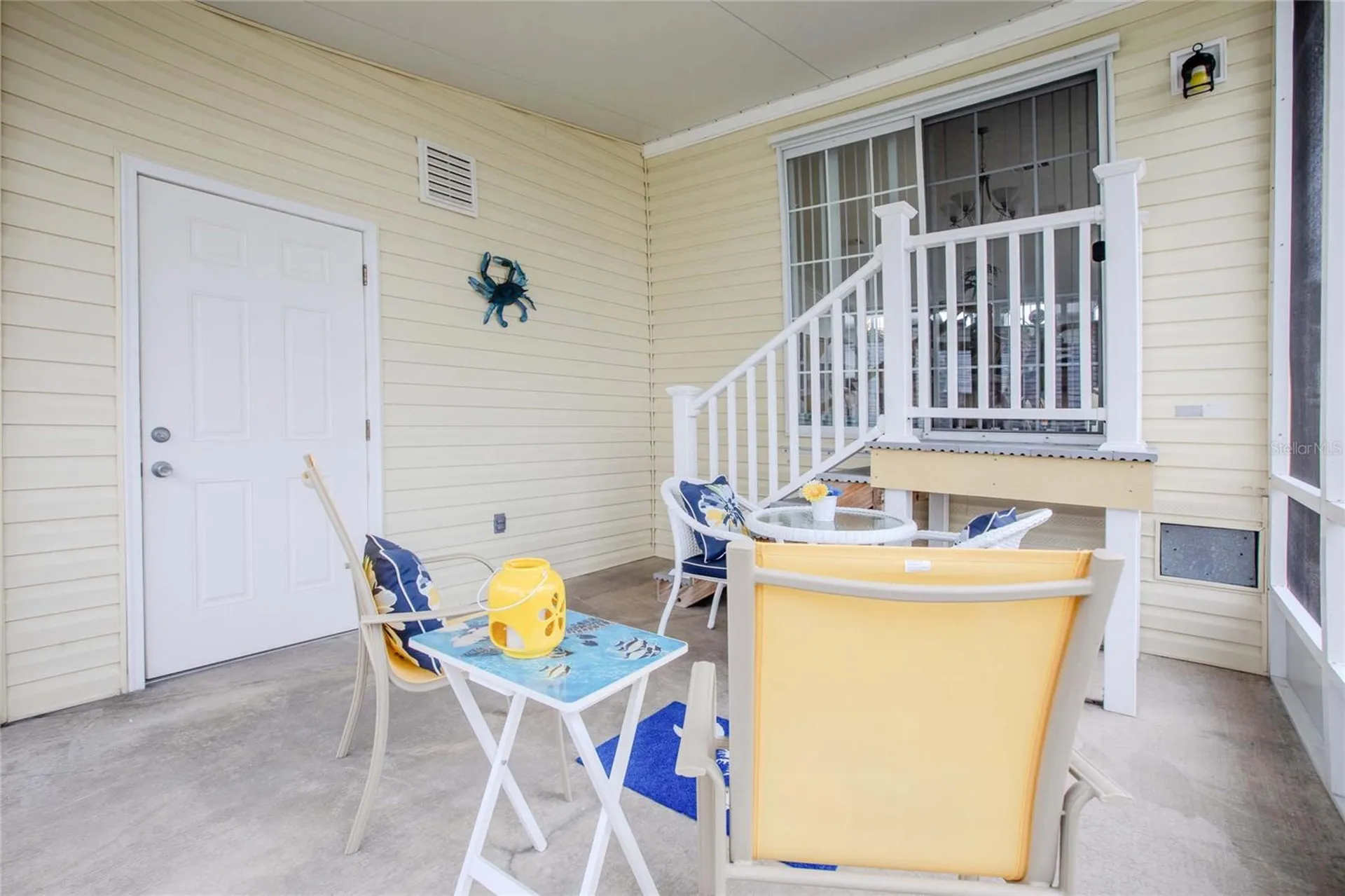 2100 Kings Highway Port Charlotte FL 33980
