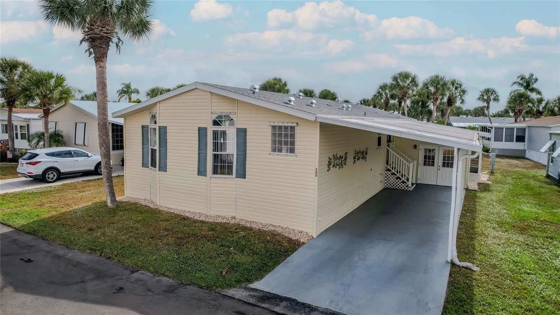 2100 Kings Highway Port Charlotte FL 33980