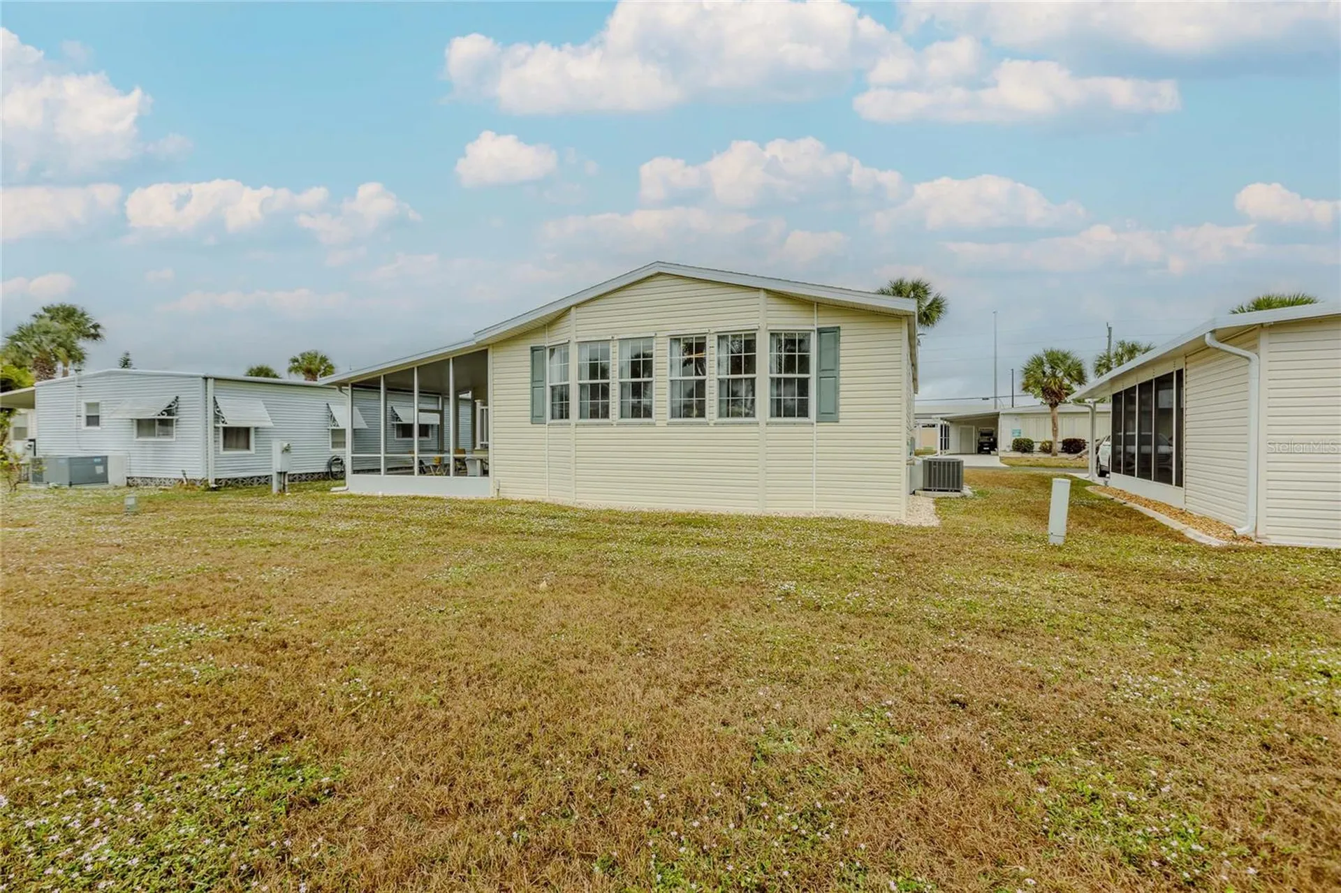 2100 Kings Highway Port Charlotte FL 33980